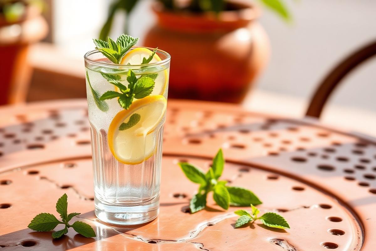 Beber bien: la hidratación que casi nadie hace correctamente