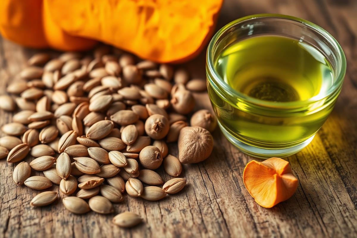 Prostatitis: cómo aliviarla con métodos naturales